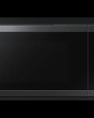 forno microonde samsung 