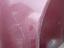 Immagine 9