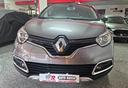 renault-captur-1-5-dci-8v-90-cv-start-stop-iconic