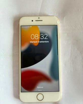 iphone 7 32gb