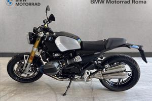 BMW R 12 nineT Abs