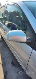 VOLKSWAGEN POLO 2005 SPECCHIETTO SX/DX