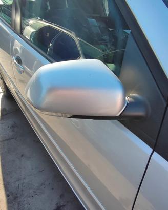 VOLKSWAGEN POLO 2005 SPECCHIETTO SX/DX
