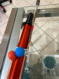 Fucile lg revolution 117