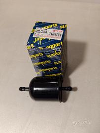 Filtro carburante Japanparts FC-111S nuovo