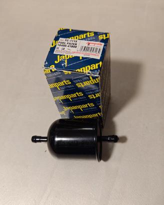 Filtro carburante Japanparts FC-111S nuovo