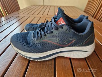Scarpe da corsa Joma