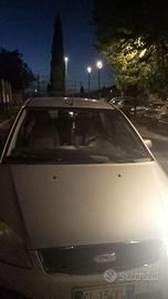 FORD Focus C-Max 1.6 TDCi (110CV)