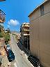 ampio-trilocale-in-via-montesanto-zona-viale-europ
