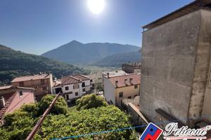 Appartamento - Lenola