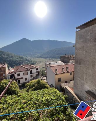 Appartamento - Lenola