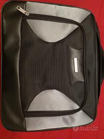 Borsa porta pc Shintek