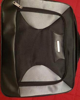 Borsa porta pc Shintek