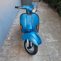 vespa px 125 