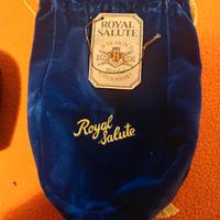 chivas regal royal salute 