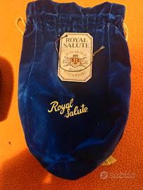 chivas regal royal salute 