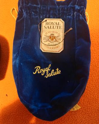chivas regal royal salute 