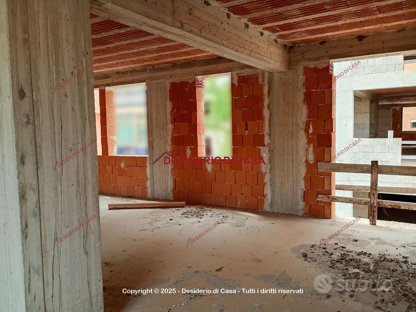Appartamento – Trapani - Vista 4