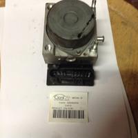 Pompa abs - RENAULT Clio III 05+
