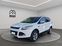ford-kuga-2-0-tdci-plus-2wd-s-s-120cv-e6