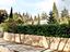 Immagine 21