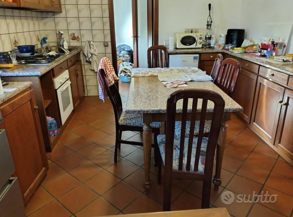 Appartamento – Rubano, Sarmeola - Vista 4