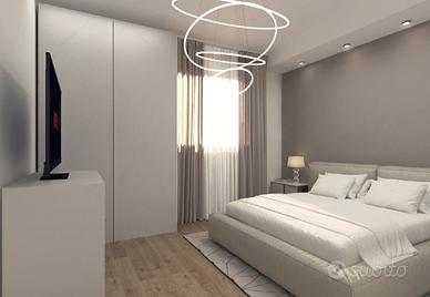 Bivani e trivani di prossima consegna