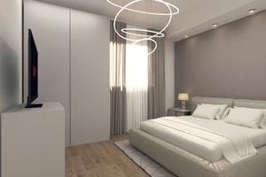 Bivani e trivani di prossima consegna