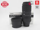 sigma-100-400-f5-6-3-dg-dn-os-c-fujifilm-