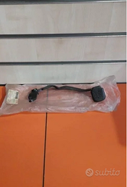 -Pedale freno Yamaha XT 600 43F272110090