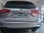 Immagine 7