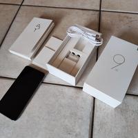 XIAOMI MI9 SE -