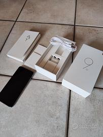 XIAOMI MI9 SE -