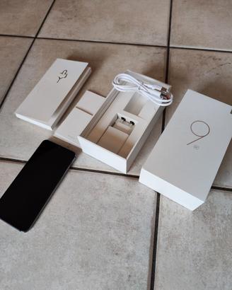 XIAOMI MI9 SE -