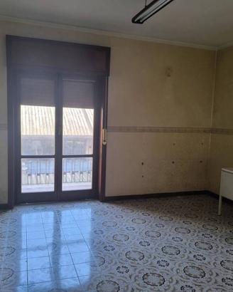 Immobile di 70 m² con 3 locali a Mercato San Sever