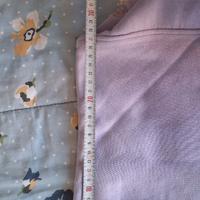 Felpa North Sails Lilla L