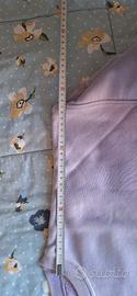 Felpa North Sails Lilla L