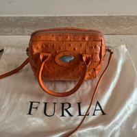 Borsa Furla
