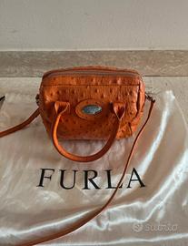Borsa Furla
