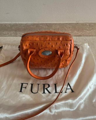 Borsa Furla