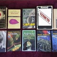 LIBRI vari (3) - lista e prezzi