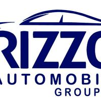 MERCEDES-BENZ GLC 220 CDI 170CV AMG 4 MATIC AIR SO