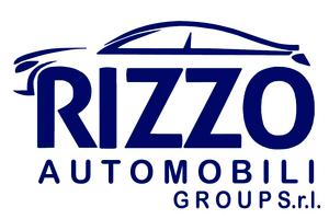 MERCEDES-BENZ GLC 220 CDI 170CV AMG 4 MATIC AIR SO