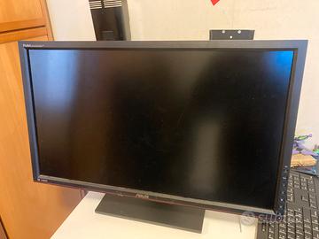 Monitor fotografico professionale ASUS PA279Q