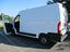 Immagine 21
