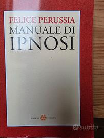 Libri