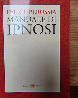 Libri