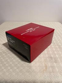 Boss rhythm loop station RC-10