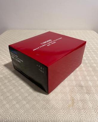 Boss rhythm loop station RC-10