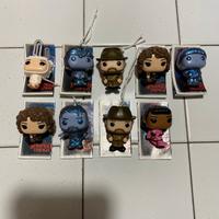 Funko Pop Stranger Things – edizione Kinder Joy